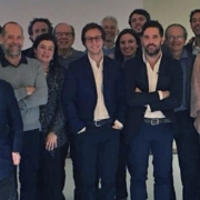 autotransplantes dentales BQDC