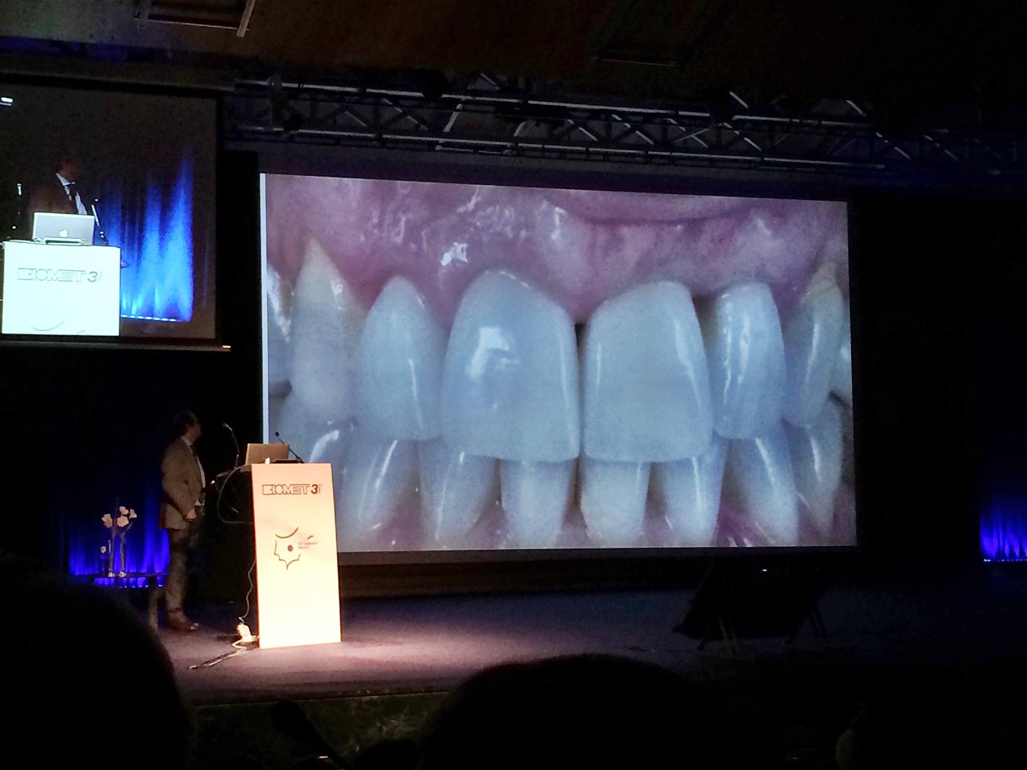 biomet_3