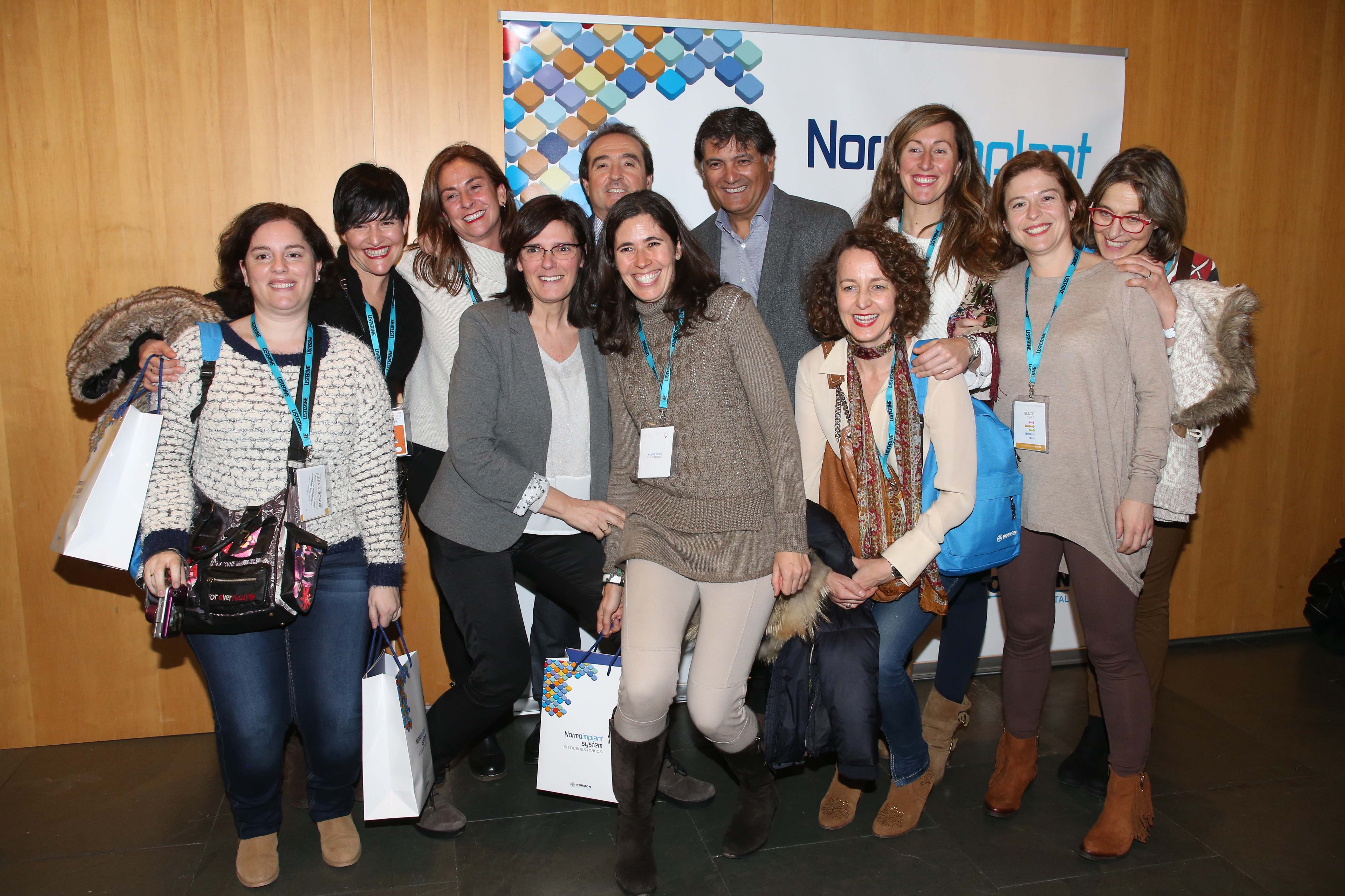 sepa_barcelona