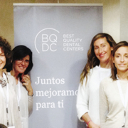 bqdc