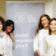 bqdc