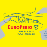 europerio