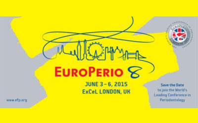 Doctor Ion Zabalegui se prepara para Europerio 2015
