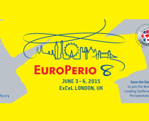 europerio