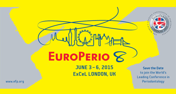 europerio