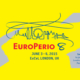 europerio