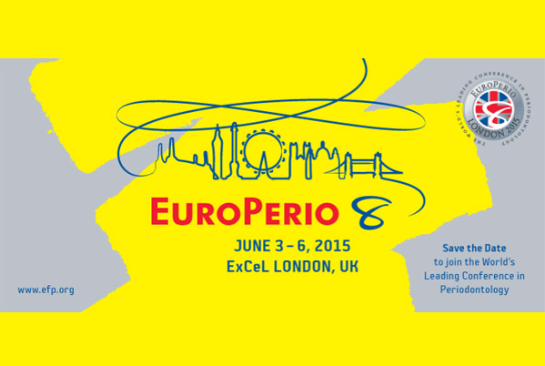 Doctor Ion Zabalegui se prepara para Europerio 2015