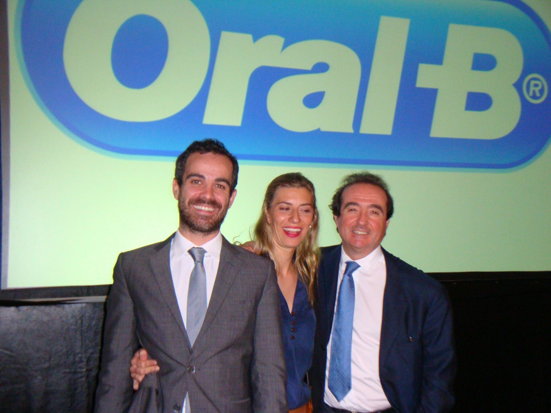 oral_b