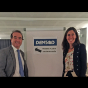 dentaid