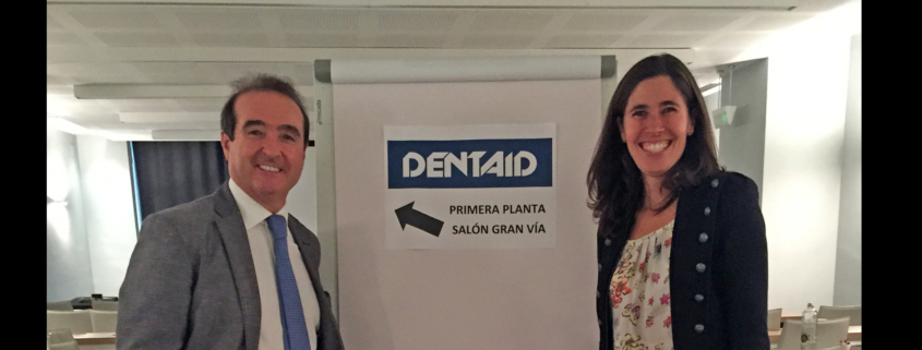 dentaid