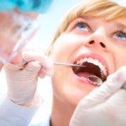 hipersensibilidad dentinaria