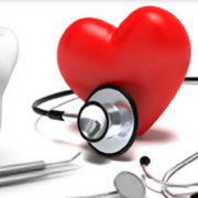 Odontólogo y Cardiólogo