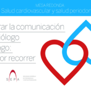 cardiovascular