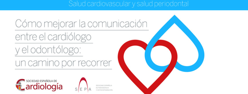 cardiovascular