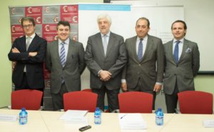 odontologos y cardiologos