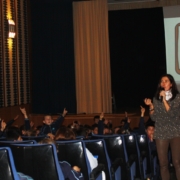 formacion colegio