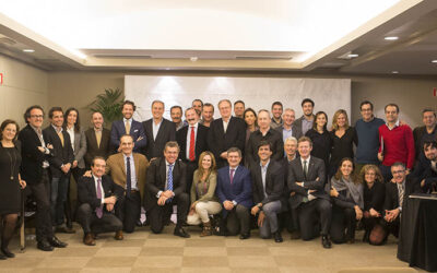 BQDental apuesta por la calidad asistencial