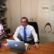 sepa online