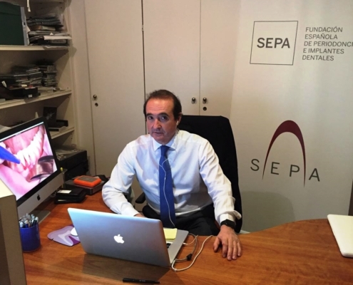sepa online