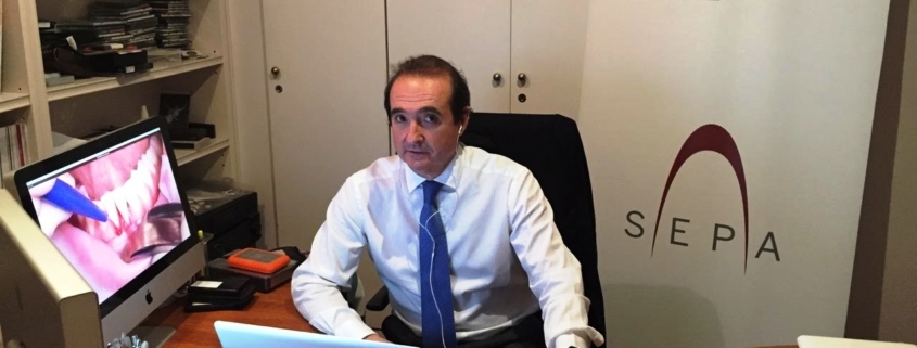 sepa online