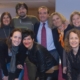 curso redes sociales
