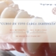 Curso en vivo de Carga Inmediata
