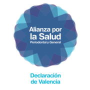 DIA EUROPEO DE PERIODONCIA