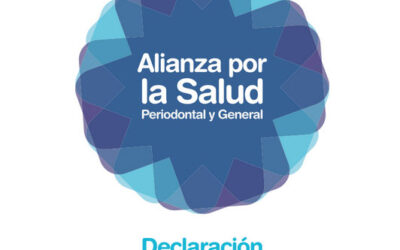 Día Europeo de la Periodoncia