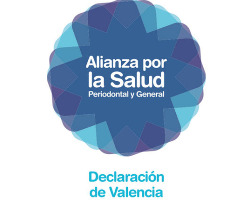 DIA EUROPEO DE PERIODONCIA