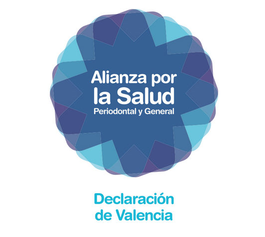 Día Europeo de la Periodoncia