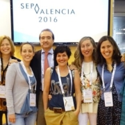 sepa valencia
