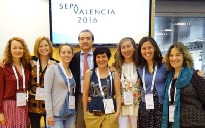 Sepa Valencia