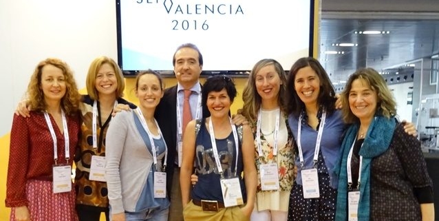 sepa valencia