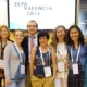 sepa valencia