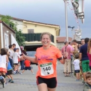 carrera kardeo zierbena