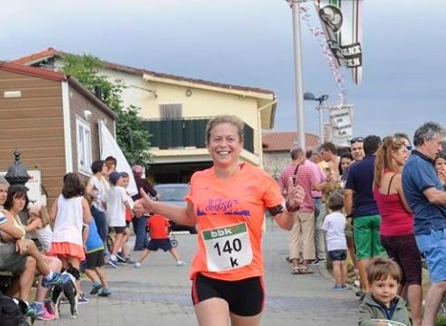 carrera kardeo zierbena