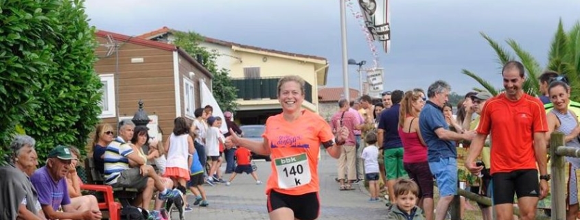 carrera kardeo zierbena