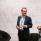 reunion BQDC en Lisboa