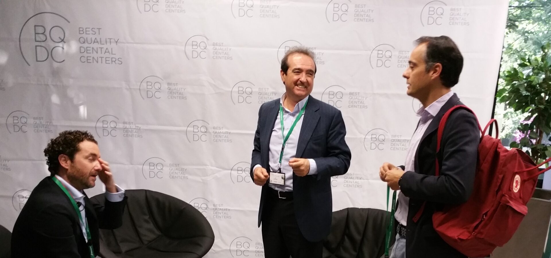 reunion BQDC en Lisboa2