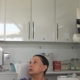 nueva vida de Lola - La nueva vida de lola - periodontitis
