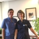 Prevención en los implantes dentales
