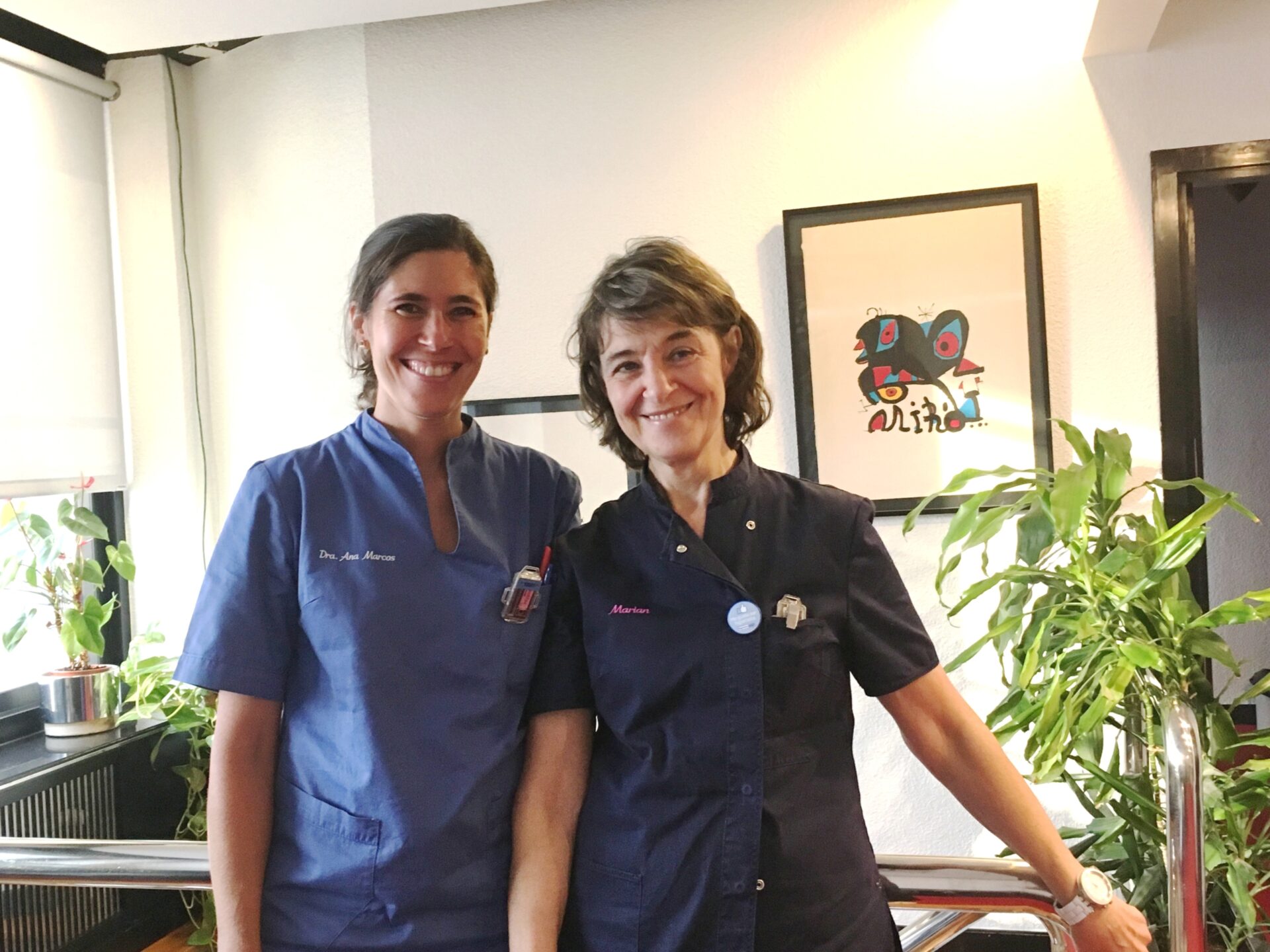 prevencion-en-los-implantes-dentales