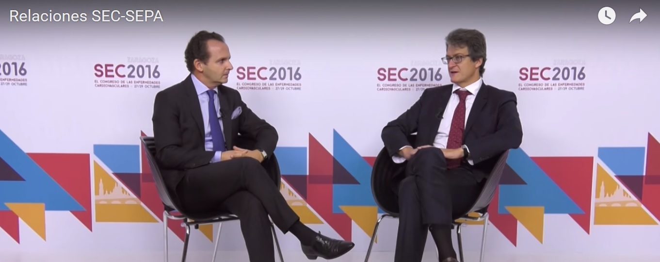 cardiologo-y-dentista