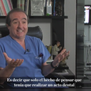 dentofobia