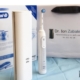 cepillo de dientes oral b