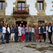 periodoncia implantes bilbao