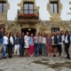 periodoncia implantes bilbao
