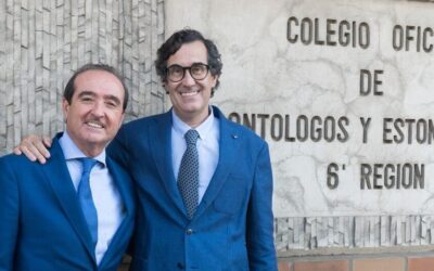 Tratamiento Regenerativo Periodontal en Paciente Multidisciplinares