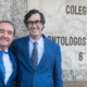 tratamiento periodontal