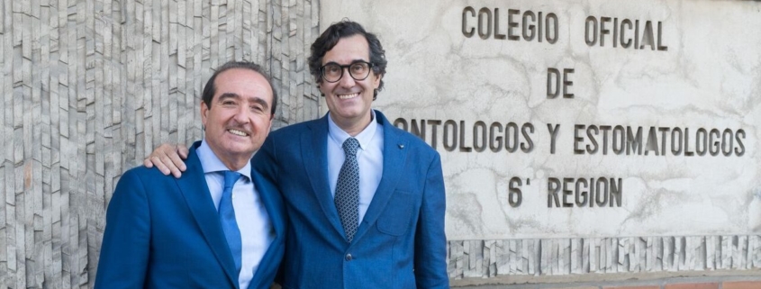 tratamiento periodontal